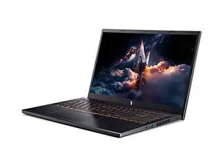 Acer gallery image 3