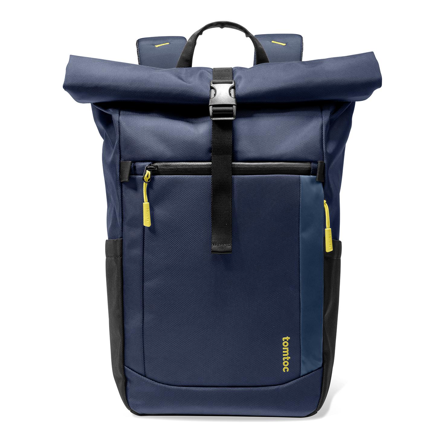 61M1B1-17L-23L