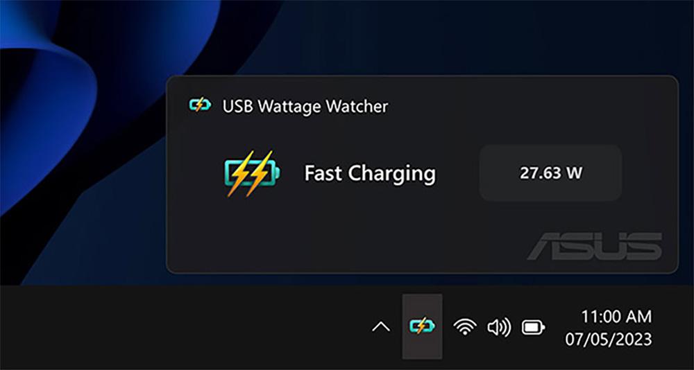 TUF GAMING X870-PLUS WIFI TUF GAMING X870-PLUS WIFI