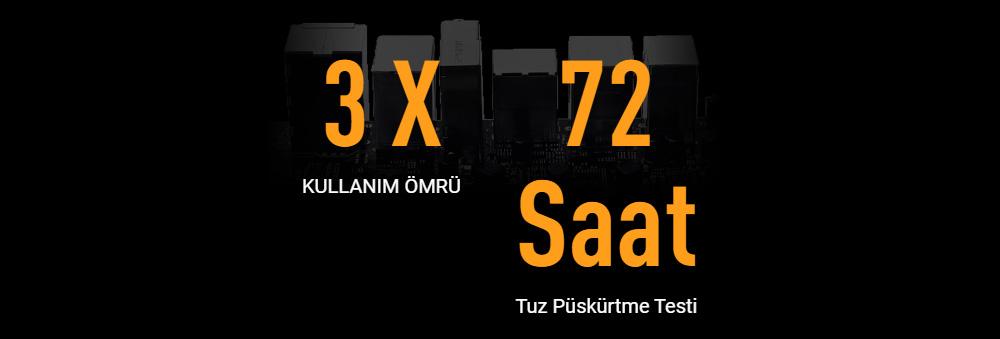 TUF GAMING X870-PLUS WIFI TUF GAMING X870-PLUS WIFI