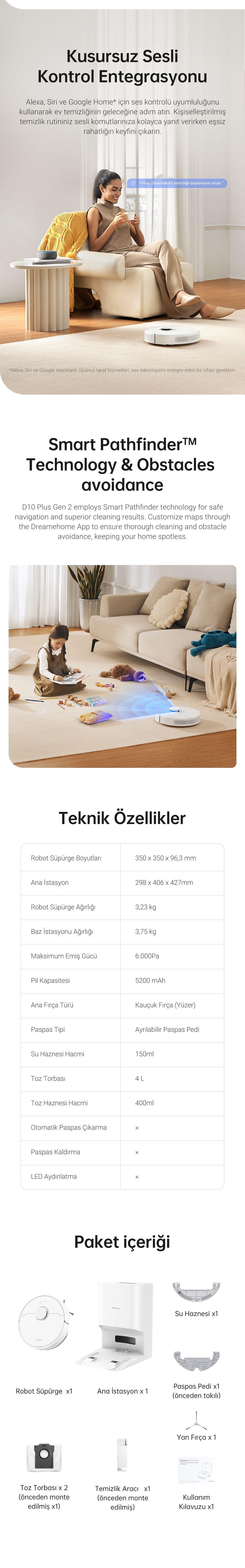 prapazar.com pazaryeri İdefix entegrasyonu