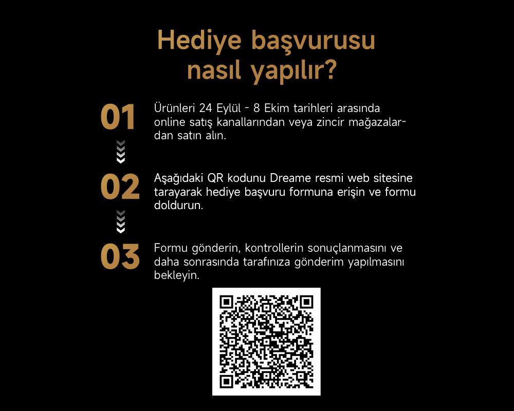 prapazar.com pazaryeri İdefix entegrasyonu