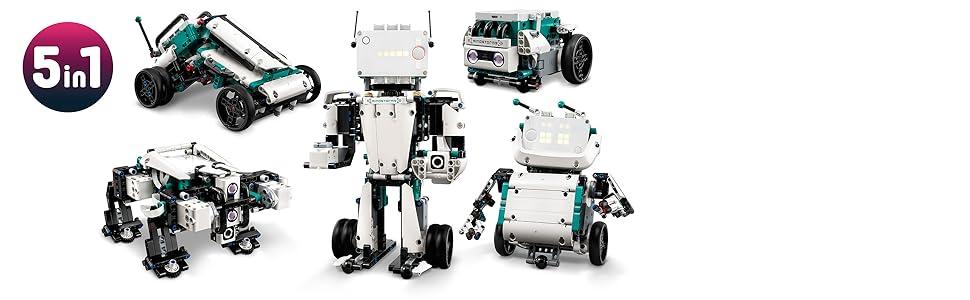 51515