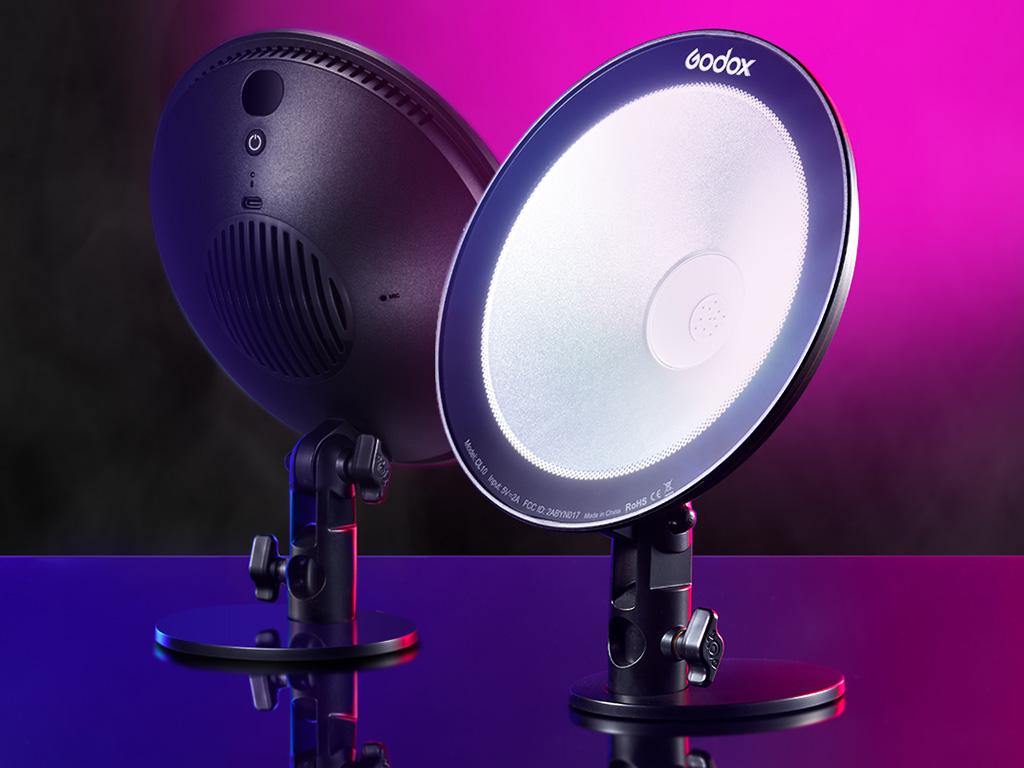 Z-Light Resmi