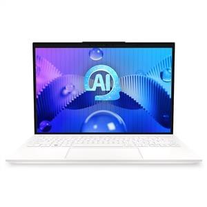 Msi Prestige 13 AI Evo Core Ultra 7 155H-16Gb-1Tb Ssd-13.3inc-W11 Msi Prestige 13 AI Evo Core Ultra 7 155H-16Gb-1Tb Ssd-13.3inc-W11