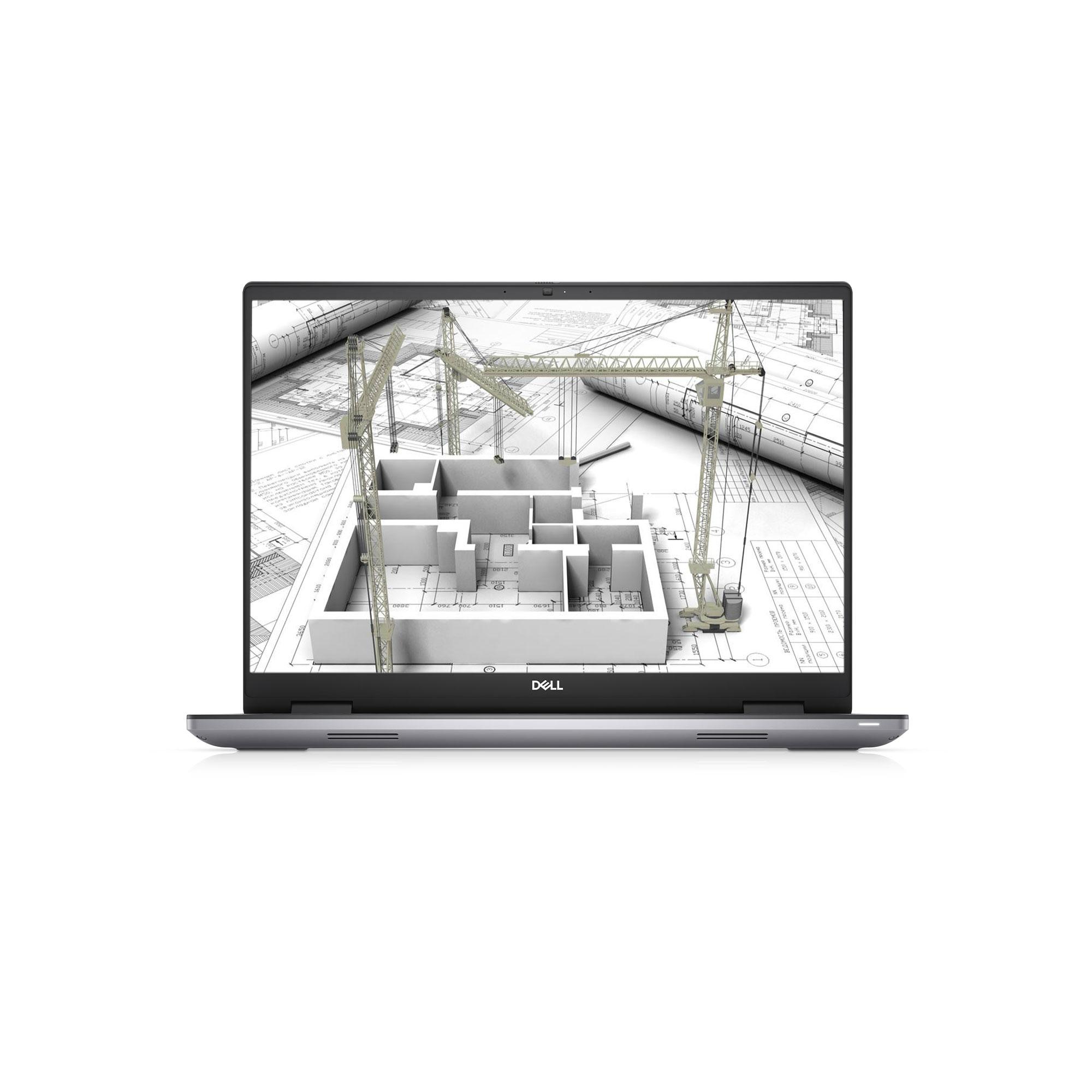 XCTOP7680EMEA_VP2