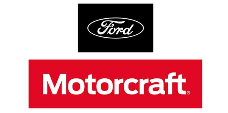 MEAV6J2K021AA Ford Orijinal Ön Fren Balatası En Uygun Fiyatlar