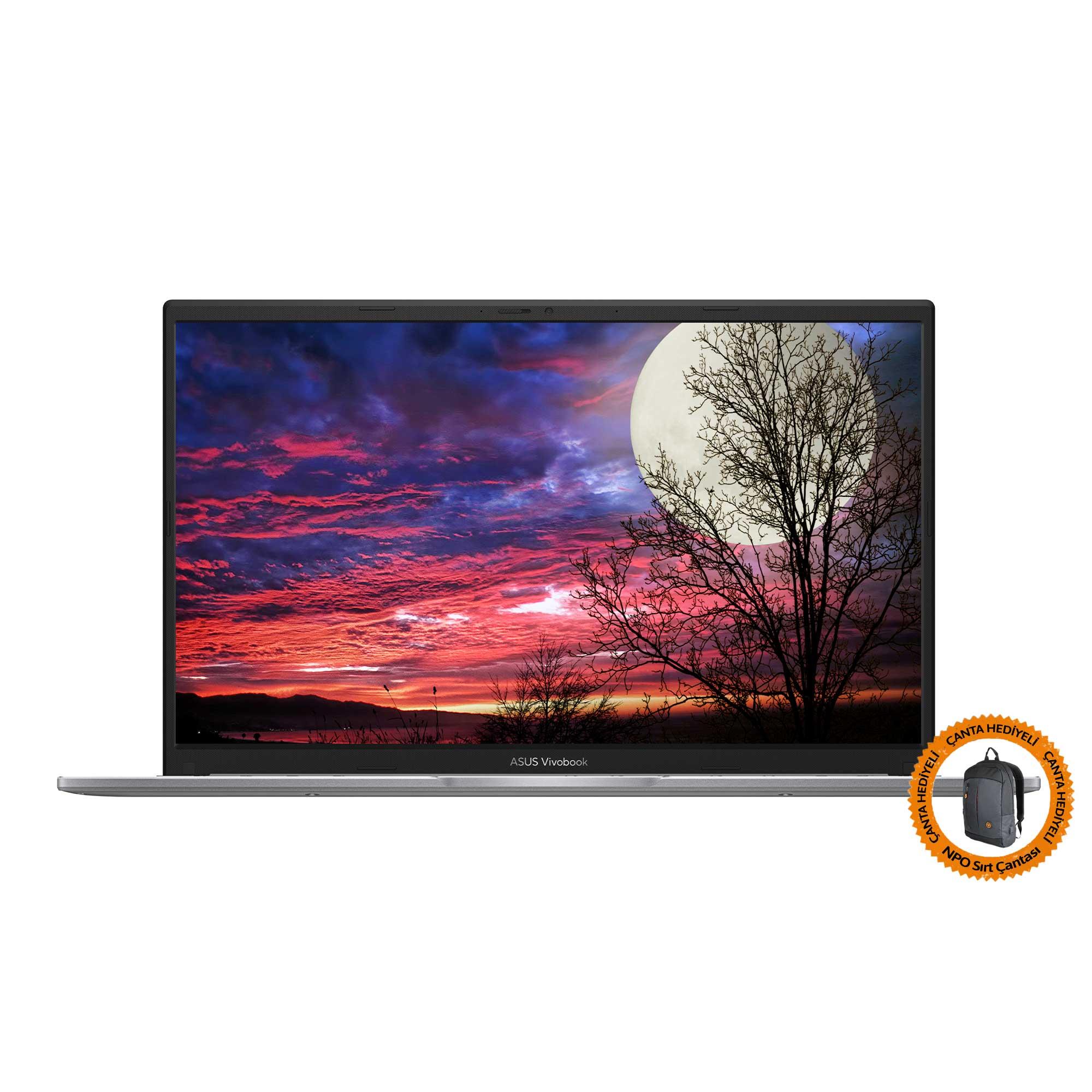 X1504ZA-BQ450A4