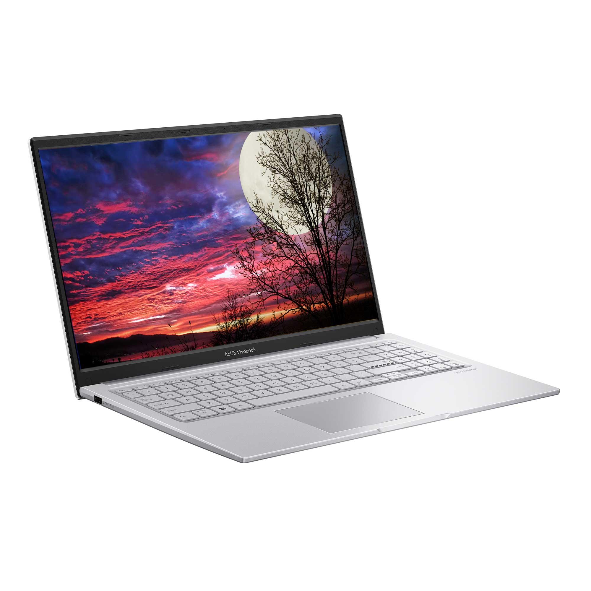 X1504ZA-BQ450A4