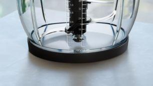 Kaymaya elveda deyin.