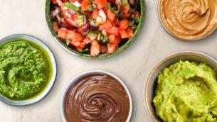 Bir alet, sınırsız kullanım şekli!