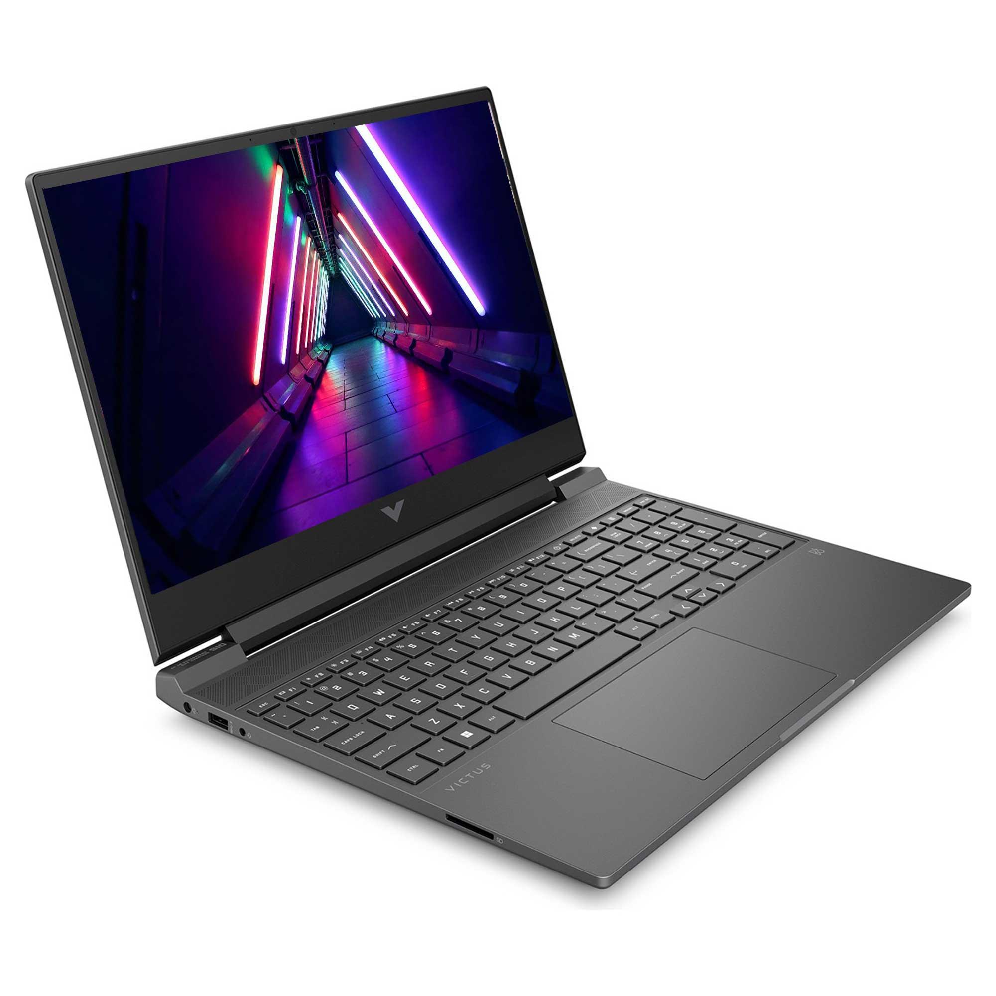 A05NGEA009