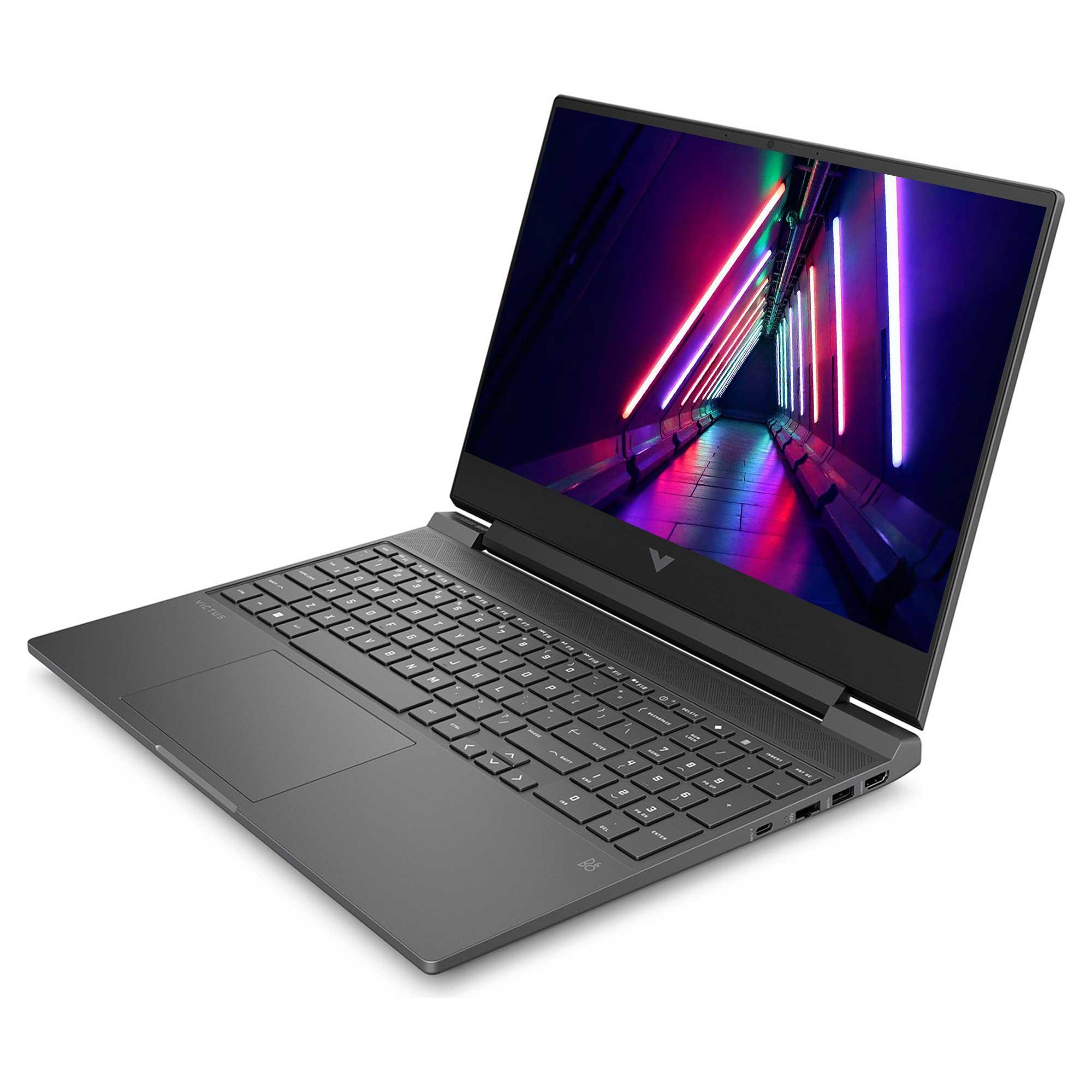 A05NGEA009