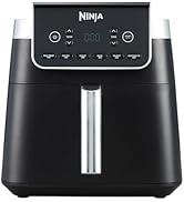 Ninja Air Fryer Max Pro 6.2L