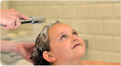 Nasıl Kullanılır?