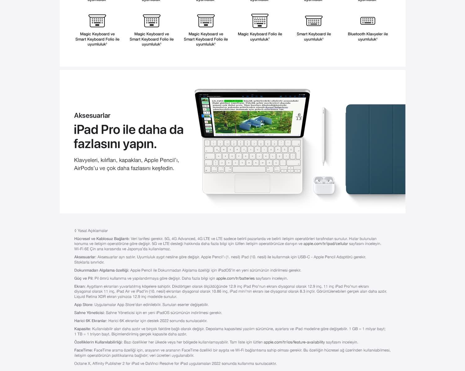 iphone11