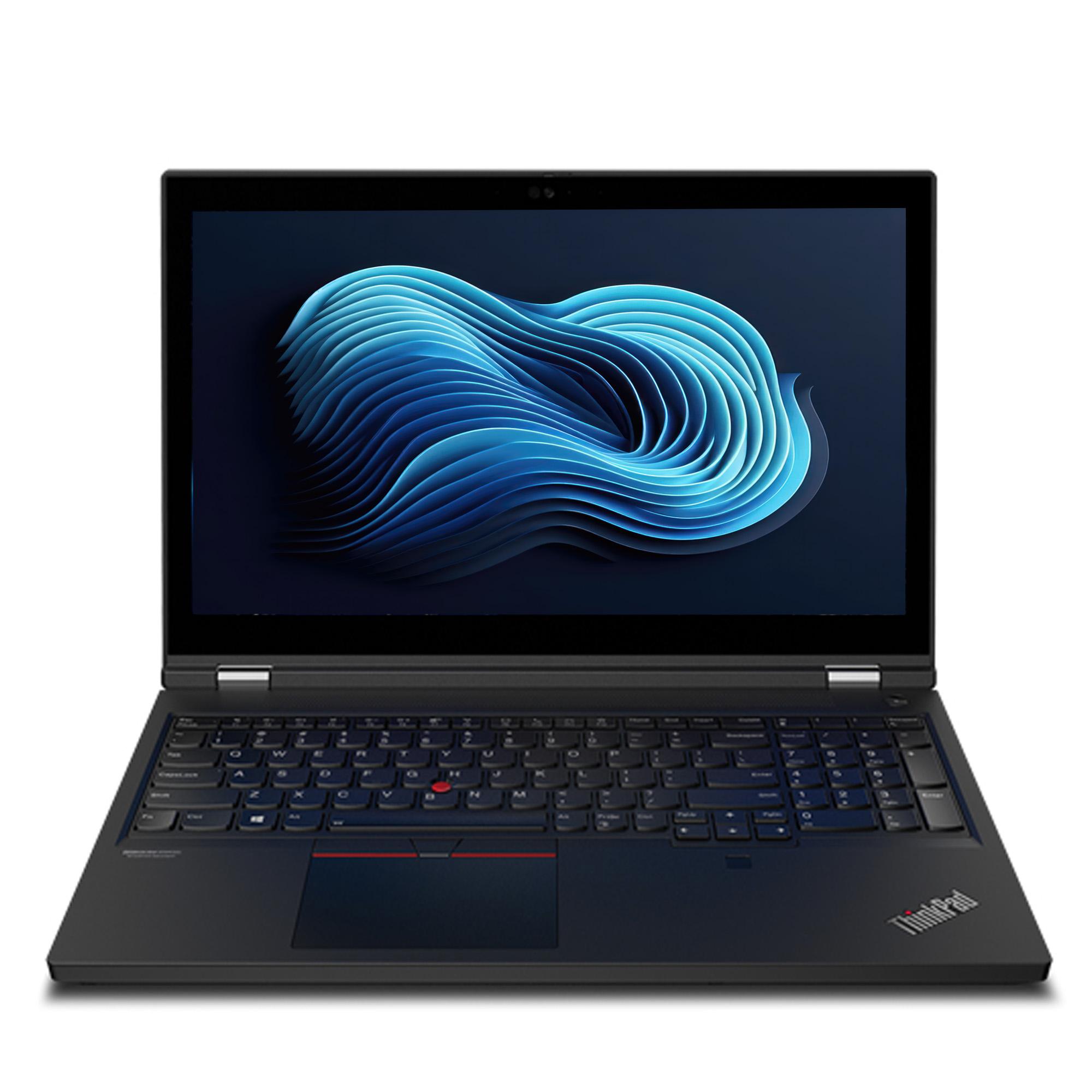 21AAS1S400