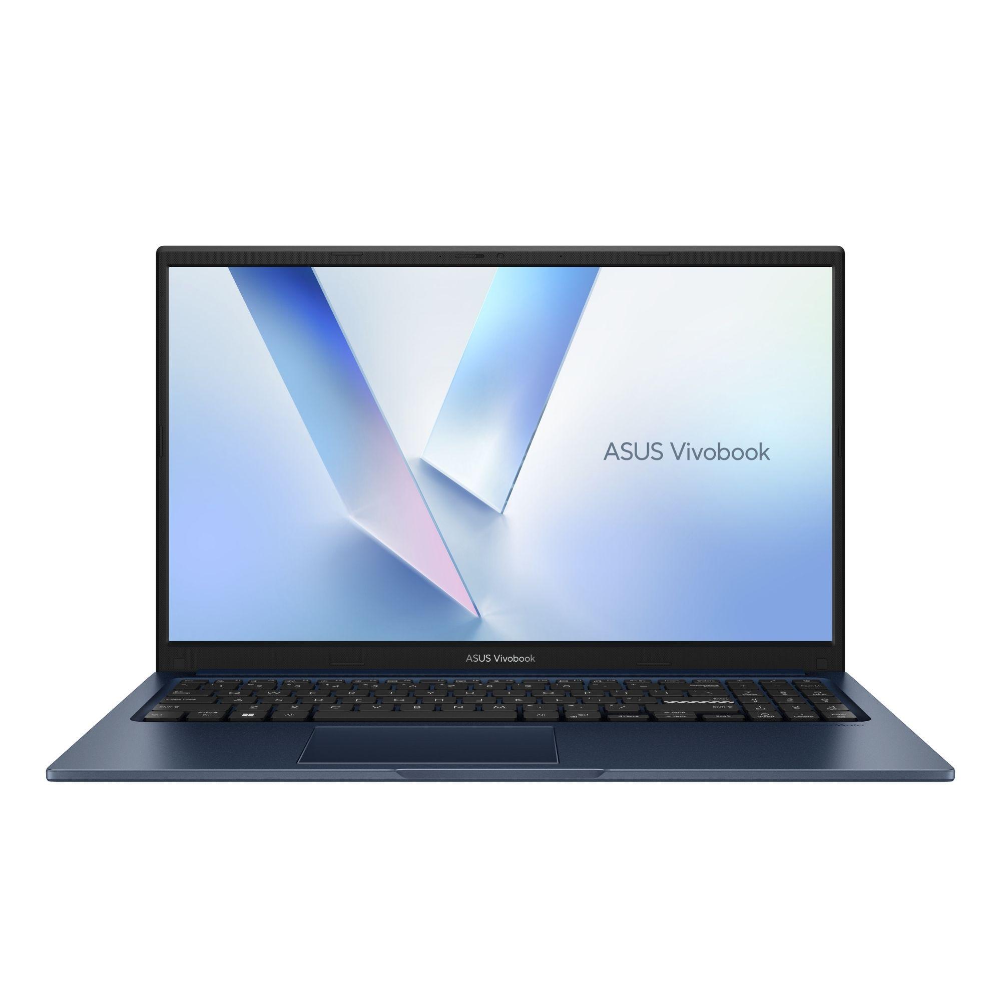 X1504VA-BQ5456