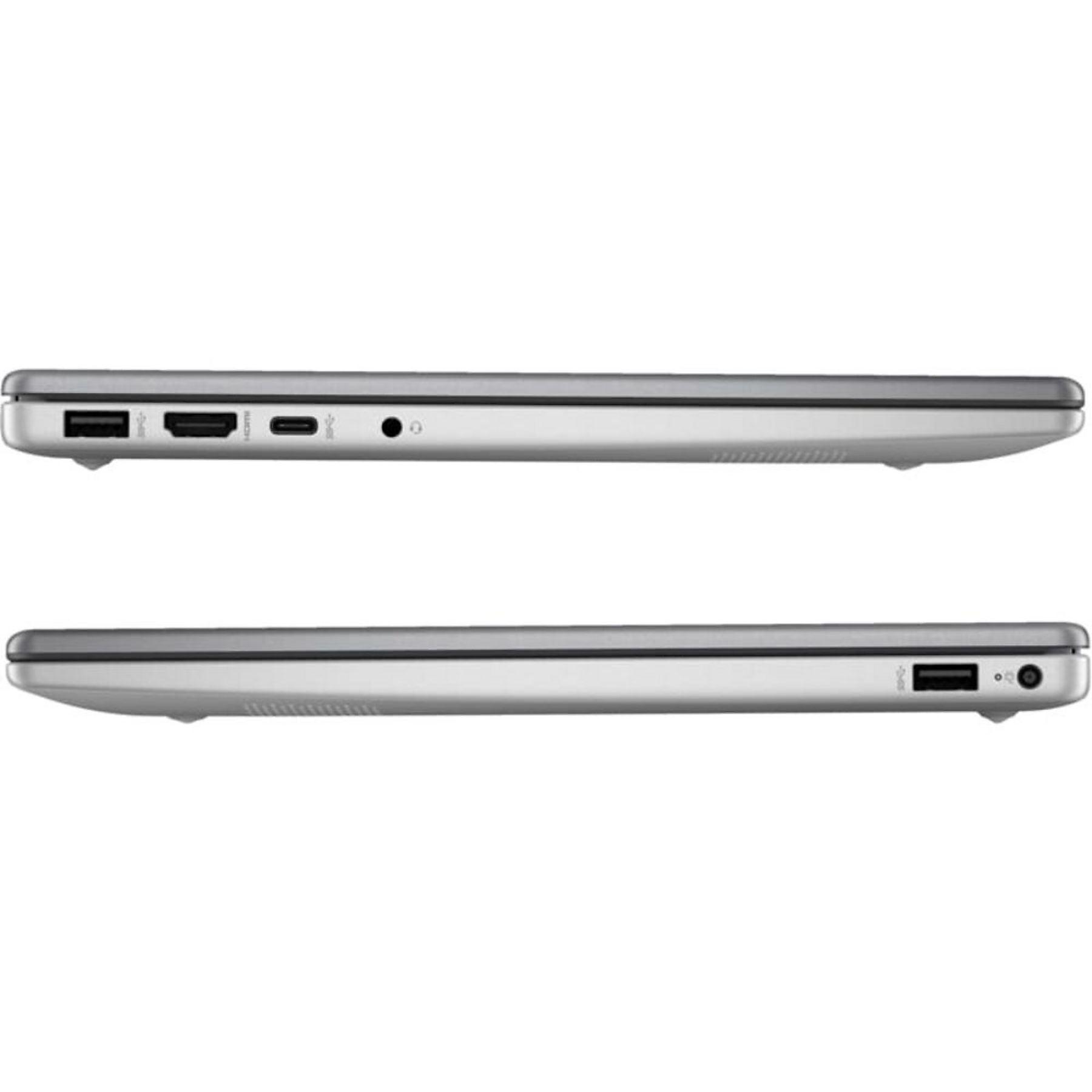 HP 245 G10 D0NZ6ES RYZEN 5-7520U 8GB 512SSD 14 DOS