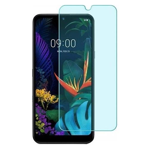 lg q60 ekran koruyucu nano