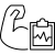 Instinct Crossover AMOLED