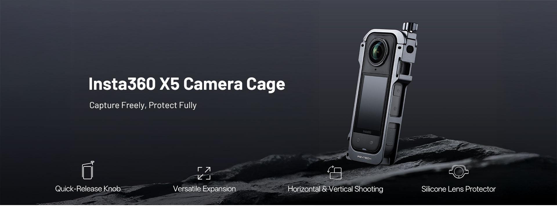 OneMo 2 Sırt Çantası Afişi