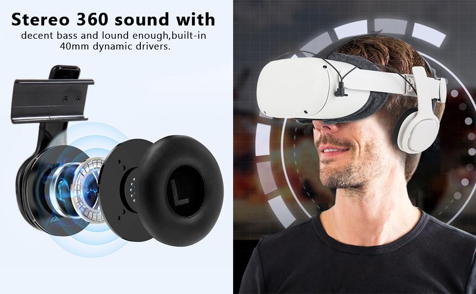 qc2a003