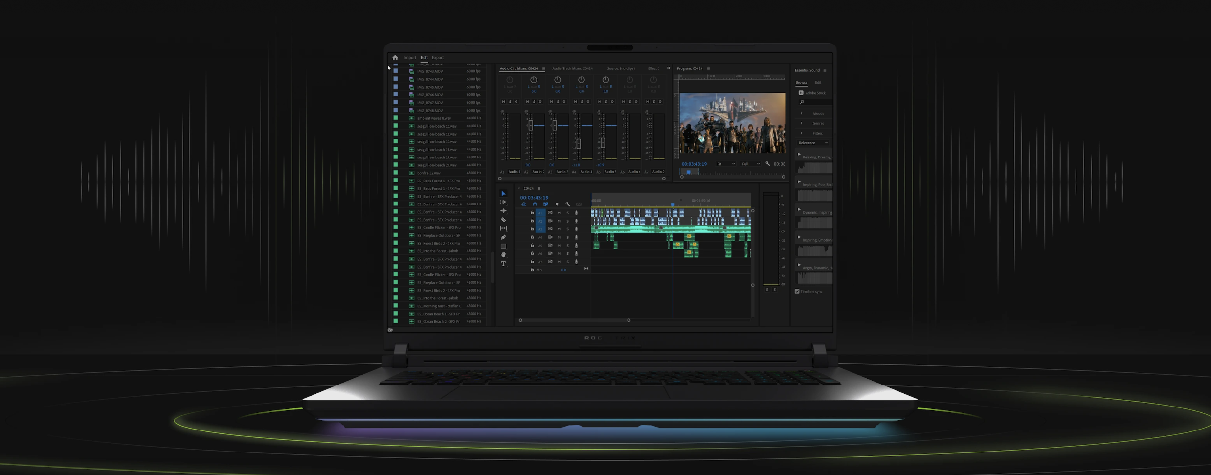 prapazar.com pazaryeri ideasoft entegrasyonu