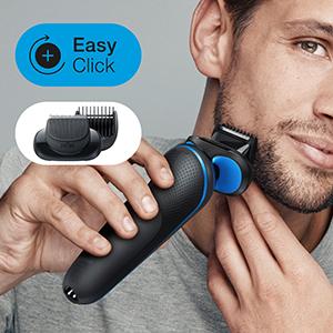 EasyClick ile yükseltin