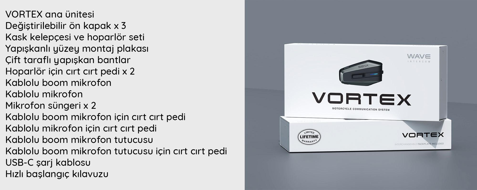 vortex-paketiceriğitek.jpg
