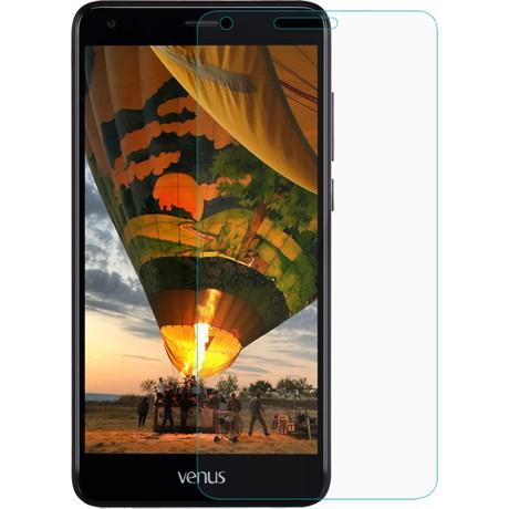 vestel venus e4 ekran koruyucu