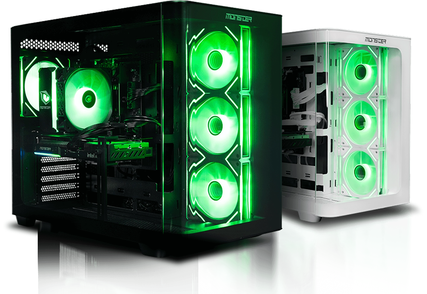 desktop-pc
