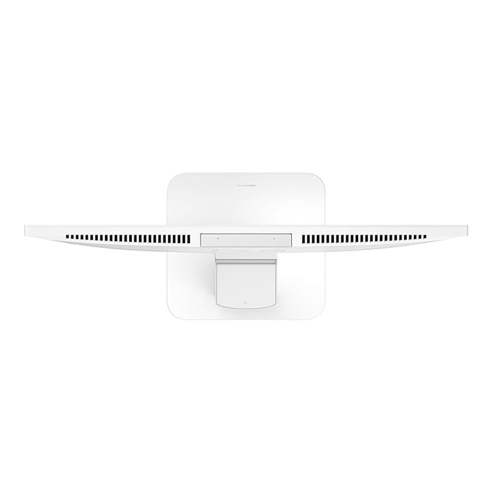 V440VAK-C58512W0D