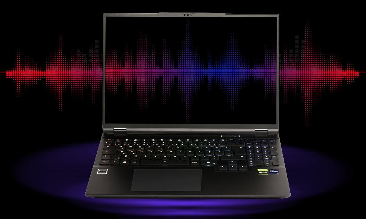 SteelSeries Nahimic İle Gerçek 7.1 Surround Deneyimi