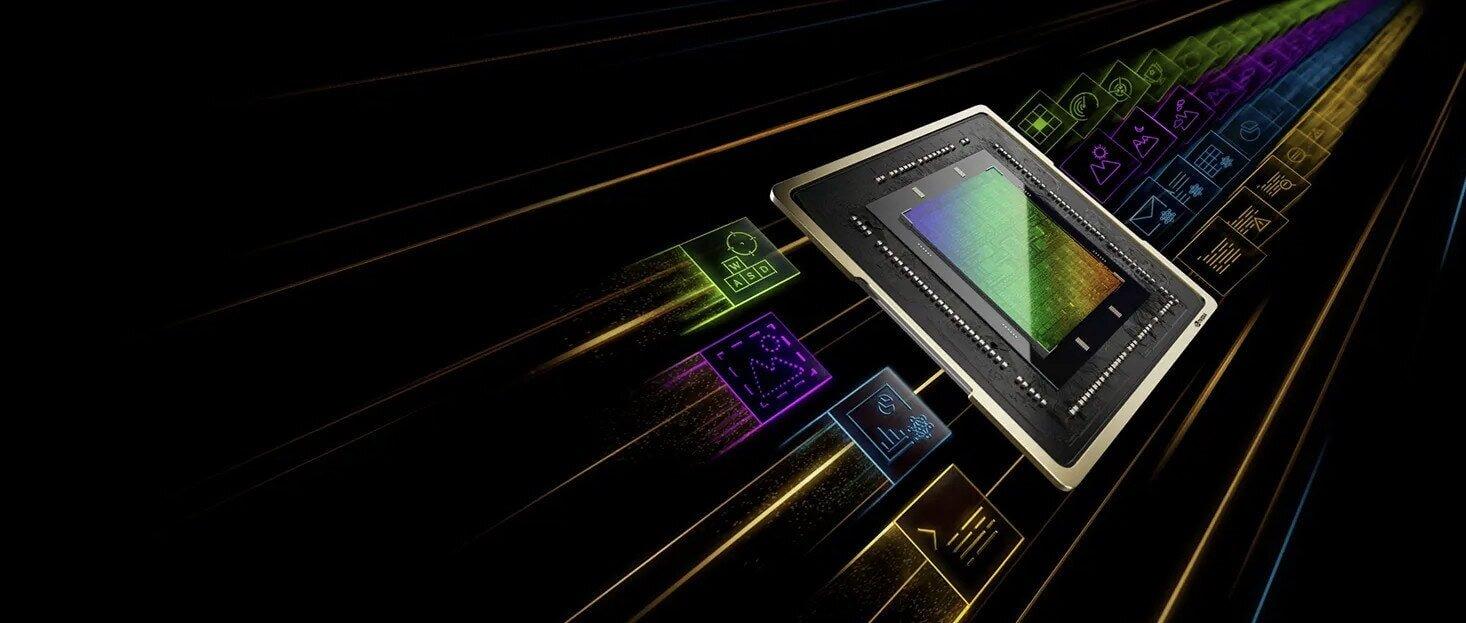 ASUS TUF Gaming F16 FX607VJ-RL033-Gaming Gaming Laptop H3