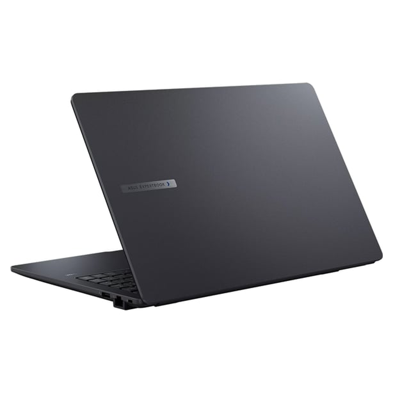 ASUS ExpertBook Ekran