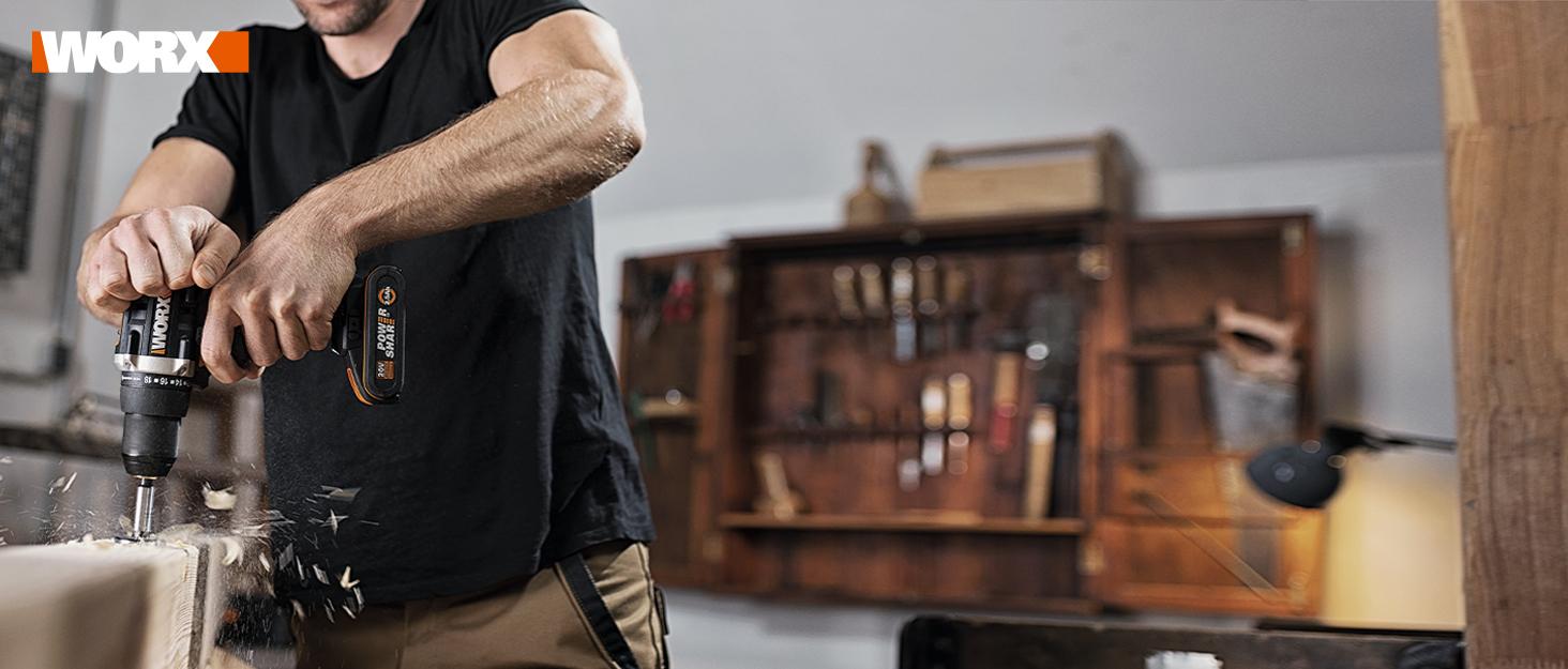 Marka Hikayesi PT