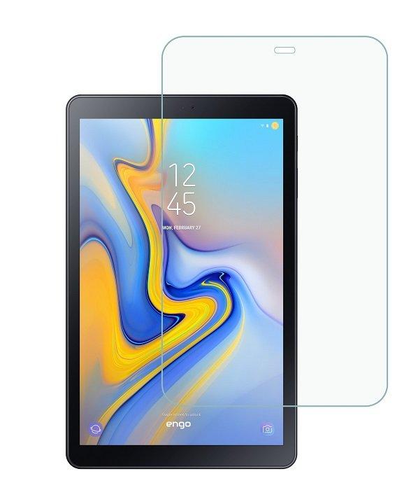 Samsung Galaxy Tab A 10.5'' SM-T590 SM-T597 Nano Ekran Koruyucu