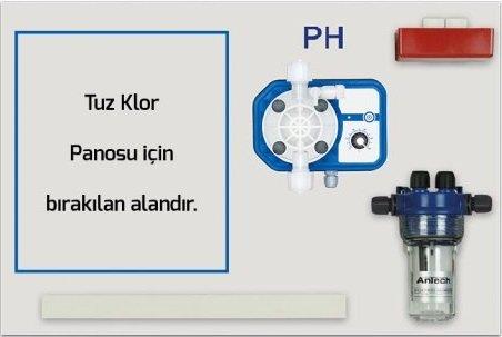 antech-sistem-i6-dozaj-unitesi