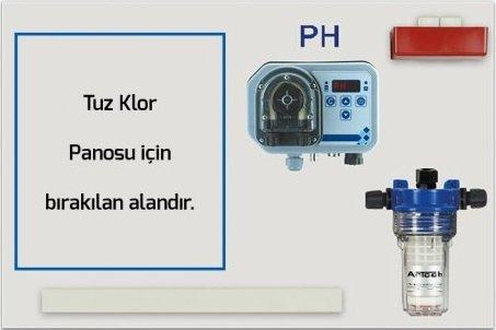 antech-sistem-i4-ph-kontrollu-dozaj-unitesi