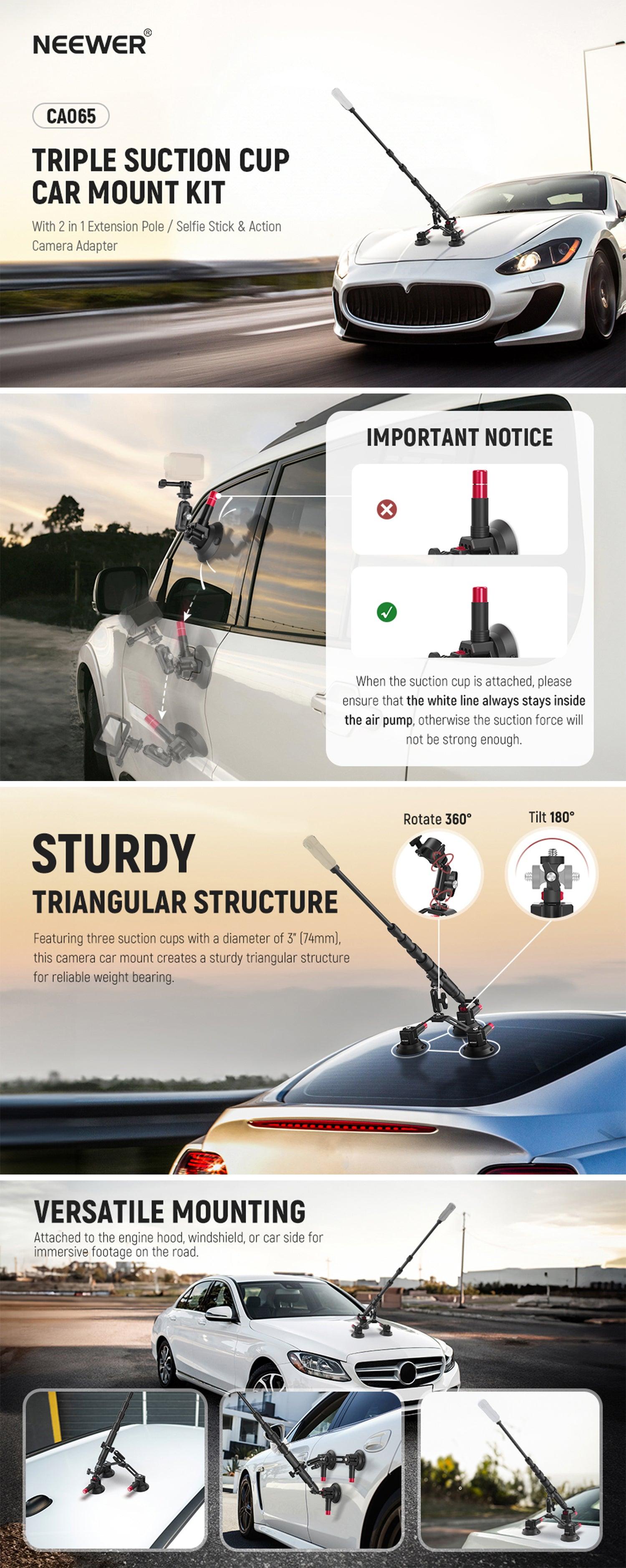 1500px_095bd79f-bcc8-4fa7-95fb-a773e12a951d.jpg (567 KB)