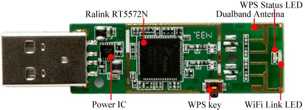 WiFiModule4.jpg