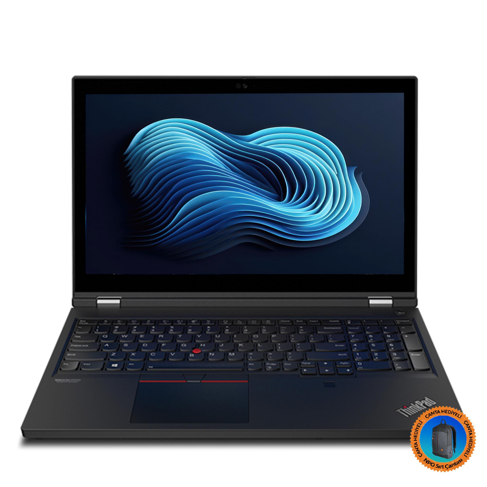 21AAS1S400A10
