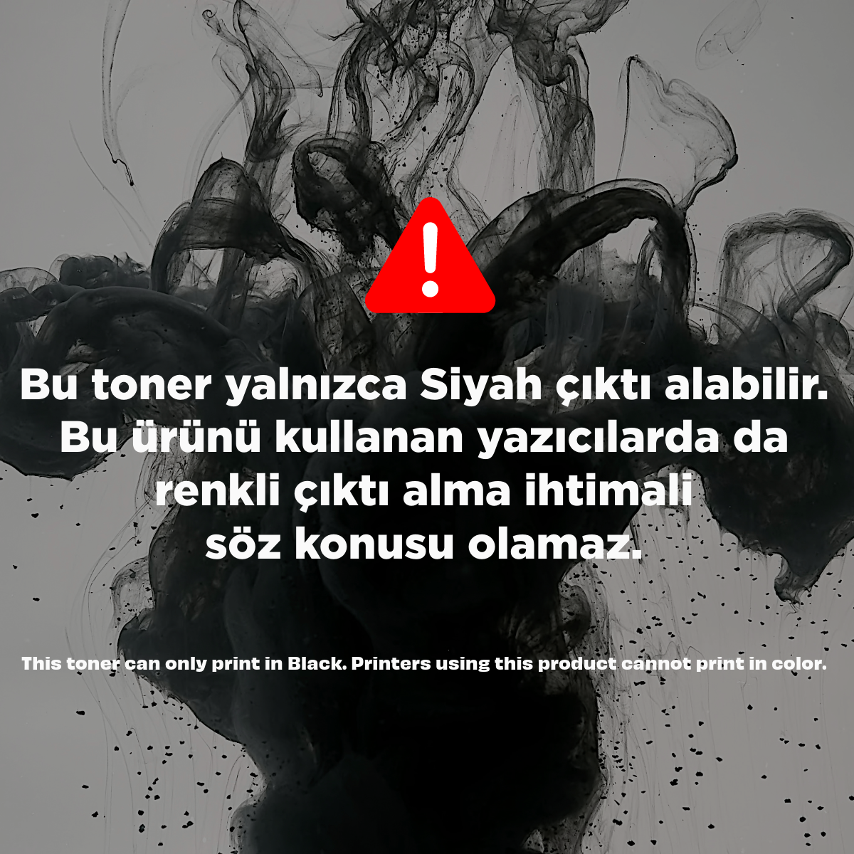 Hp 59A CF259A Muadil Toner Çipli / Hp Laserjet M304 / M404 / M428