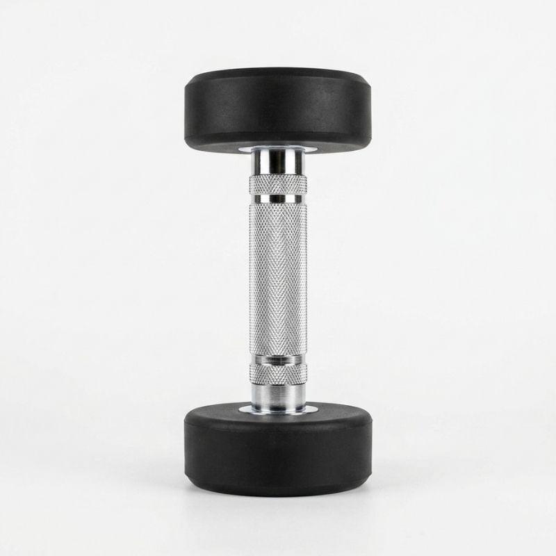 XTR Fitness Dambıl