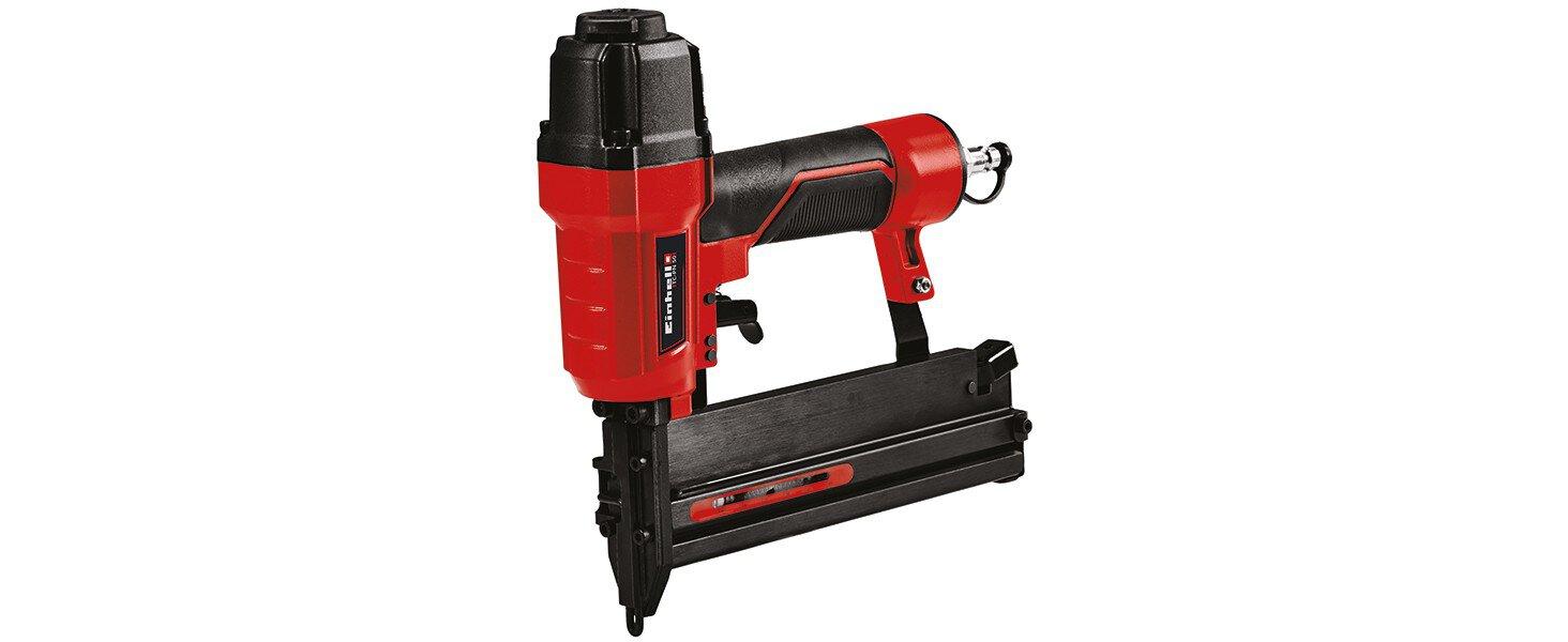 einhell