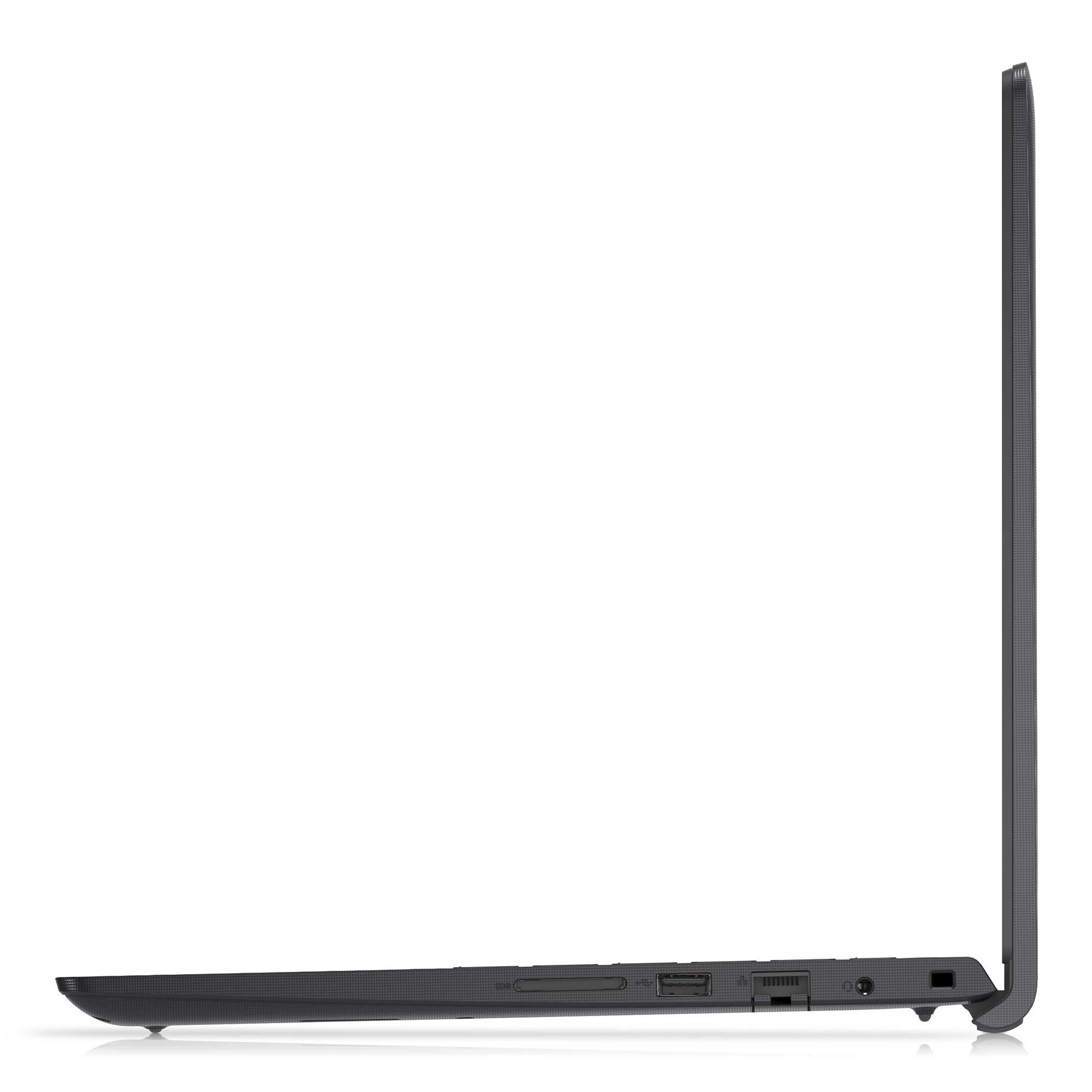 N1604PVNB3430WP02