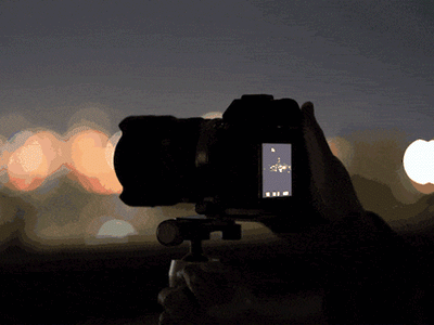 feature-atoll3.gif