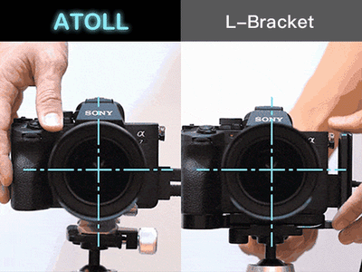 feature-atoll4.gif