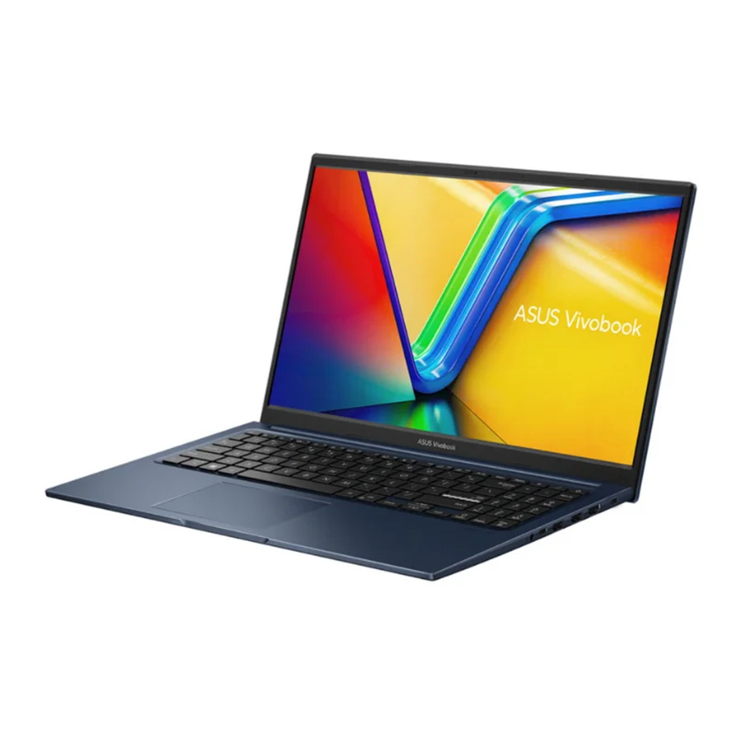 ASUS Vivobook IPS Ekran